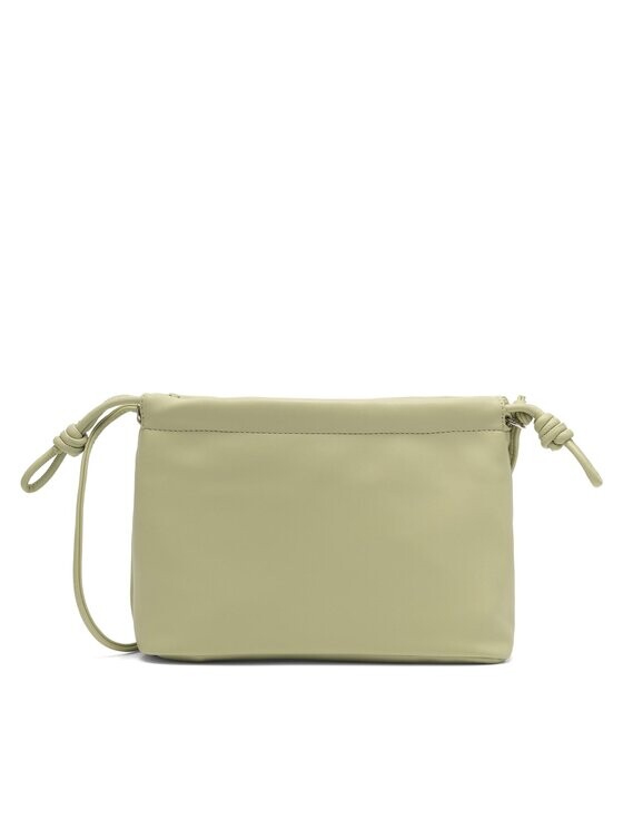 Сумочка Jenny Fairy, зеленый
Сумочка Jenny Fairy, зеленый