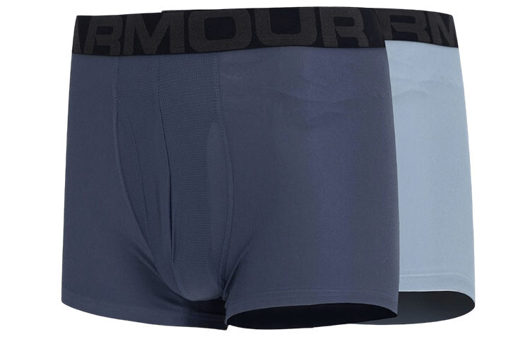 Мужские боксеры Under Armour
Мужские боксеры Under Armour