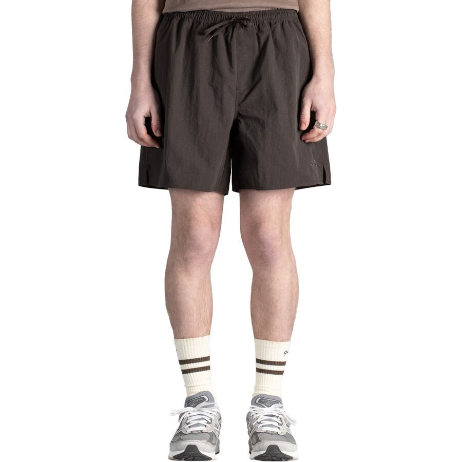Шорты Stan Ray Miki Short Stan Ray, Washed Black
Шорты Stan Ray Miki Short Stan Ray, Washed Black