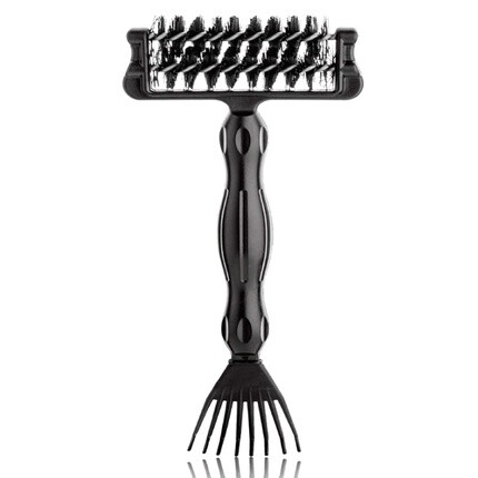 XanitaliaPro Master Средство для чистки расчесок
XanitaliaPro Master Средство для чистки расчесок