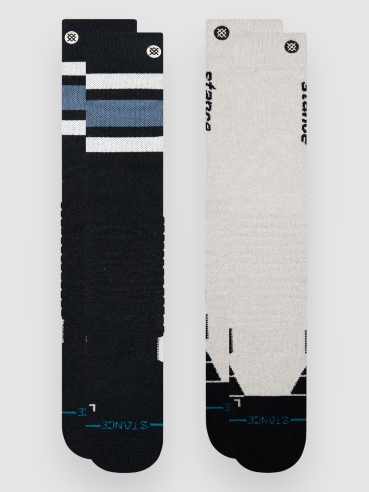 Функциональные носки Stance Speed Mid Poly Snow 2 Pack Funktionssocken, black, Белый, Функциональные носки Stance Speed Mid Poly Snow 2 Pack Funktionssocken, black
Функциональные носки Stance Speed Mid Poly Snow 2 Pack Funktionssocken, black, Белый, Функциональные носки Stance Speed Mid Poly Snow 2 Pack Funktionssocken, black