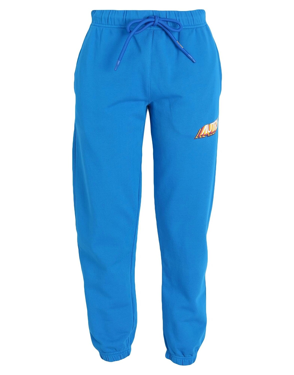 Брюки Autry, лазурный
Брюки Autry, лазурный