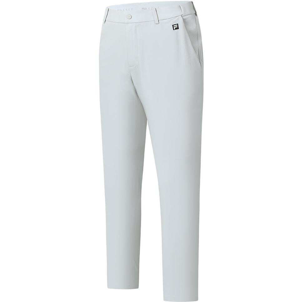 FILA Мужские повседневные брюки, цвет BrightBlue
FILA Мужские повседневные брюки, цвет BrightBlue