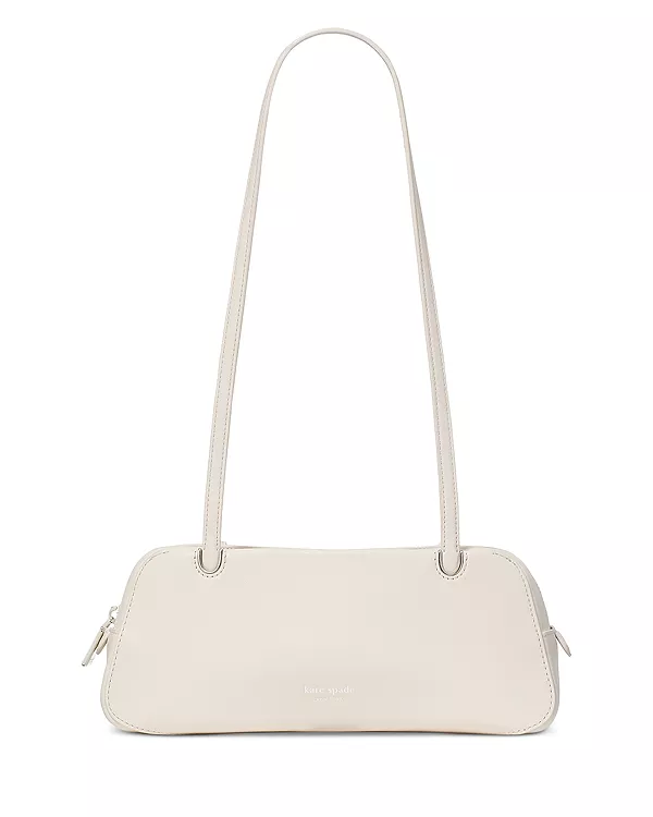 Сумка через плечо Grace Kate Spade New York, белый
Сумка через плечо Grace Kate Spade New York, белый