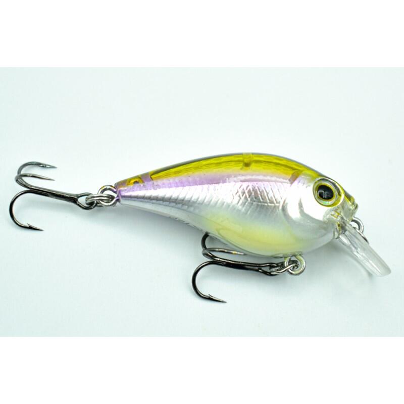 Твердая приманка VOLKIEN SOUL - FAT VS 120
Твердая приманка VOLKIEN SOUL - FAT VS 120