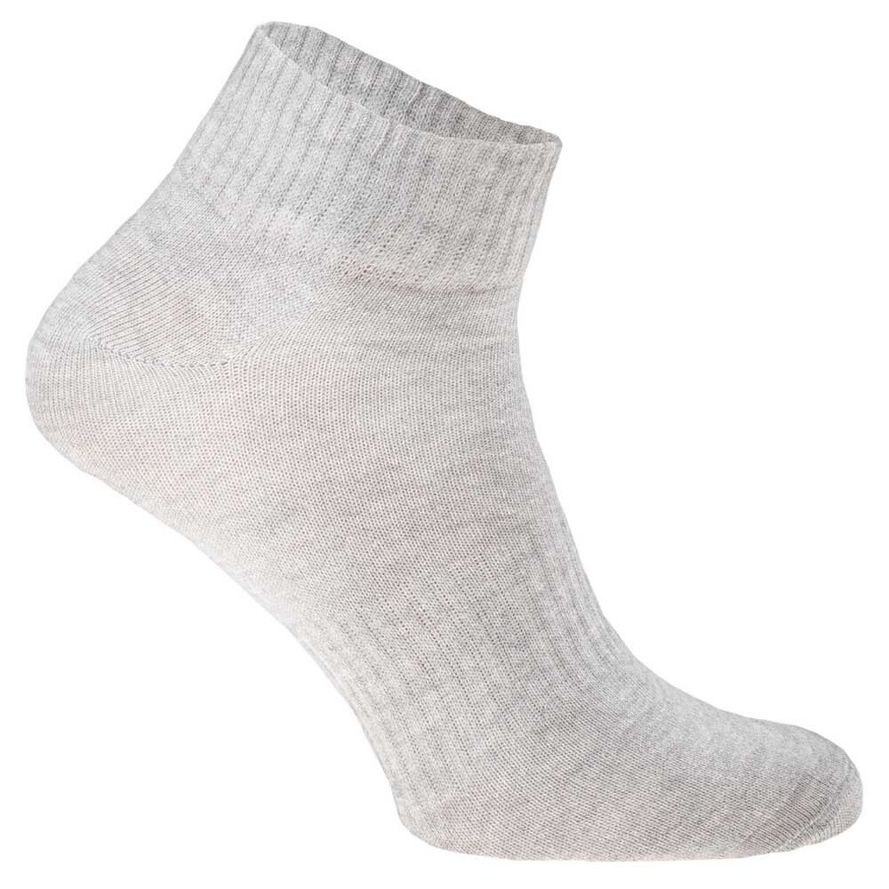 Носки Iguana Fasin Mid Pack, белый
Носки Iguana Fasin Mid Pack, белый