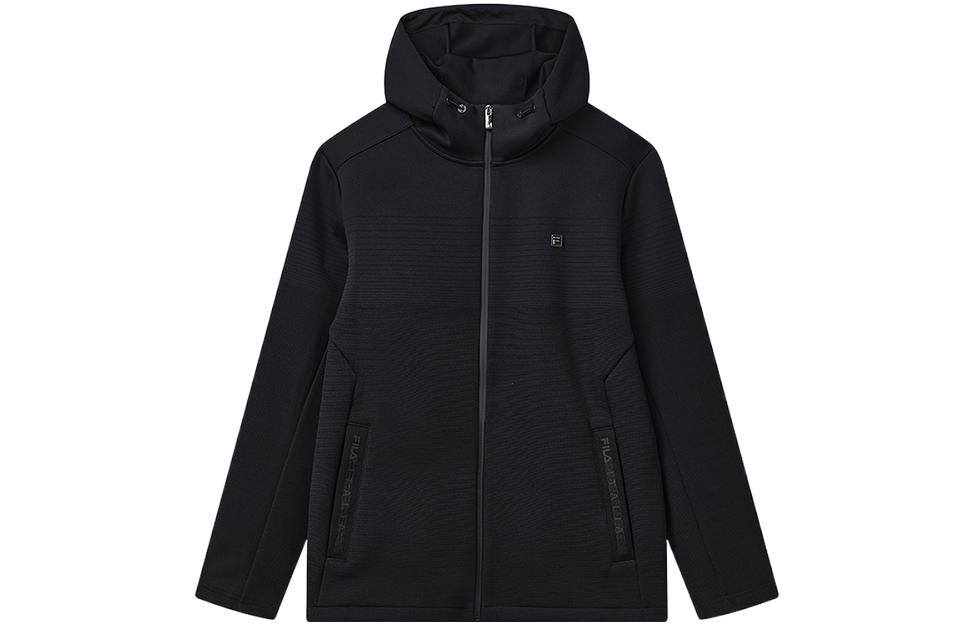ФИЛА Мужская куртка FILA, цвет Black, Черный, ФИЛА Мужская куртка FILA, цвет Black
ФИЛА Мужская куртка FILA, цвет Black, Черный, ФИЛА Мужская куртка FILA, цвет Black
