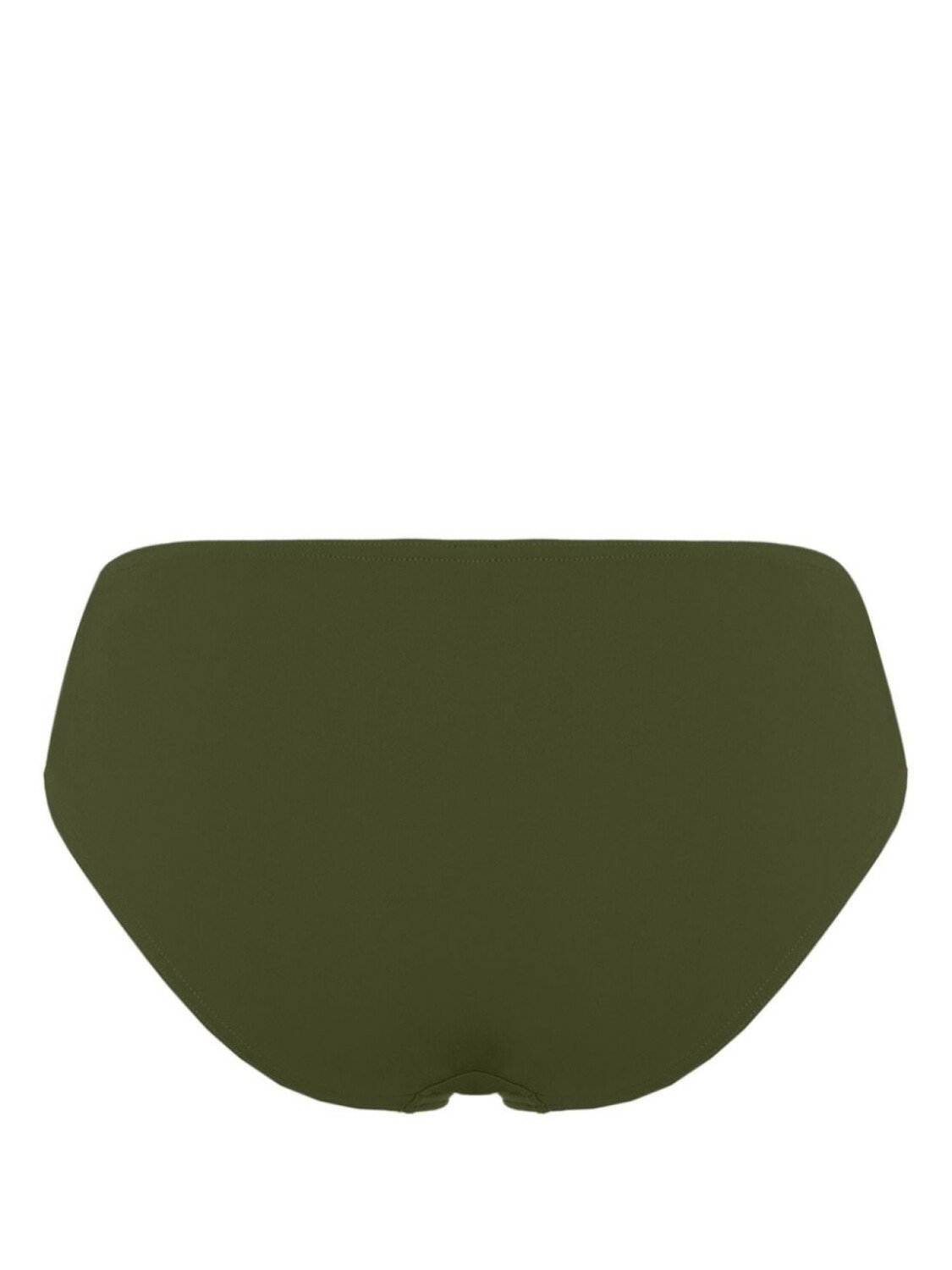 ERES плавки бикини Success, зеленый
ERES плавки бикини Success, зеленый