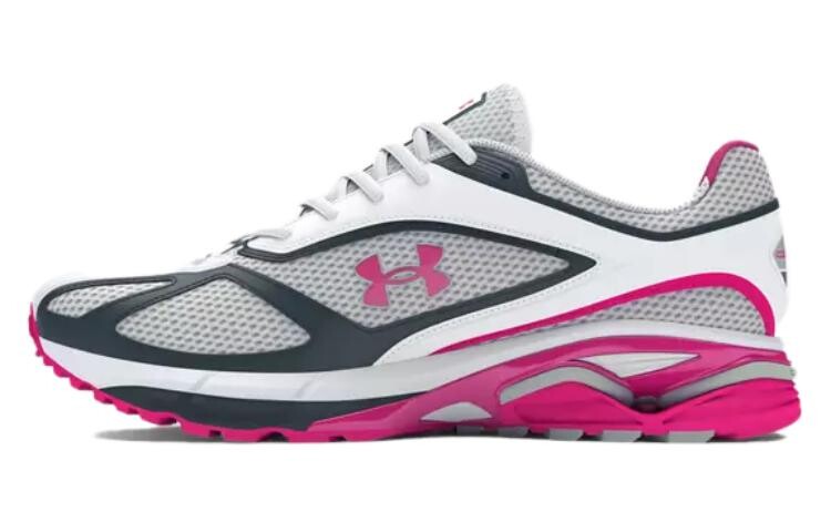 Кроссовки Apparition Running Shoes Unisex Low-top White/розовые Under Armour, Розовый, Кроссовки Apparition Running Shoes Unisex Low-top White/розовые Under Armour
Кроссовки Apparition Running Shoes Unisex Low-top White/розовые Under Armour, Розовый, Кроссовки Apparition Running Shoes Unisex Low-top White/розовые Under Armour