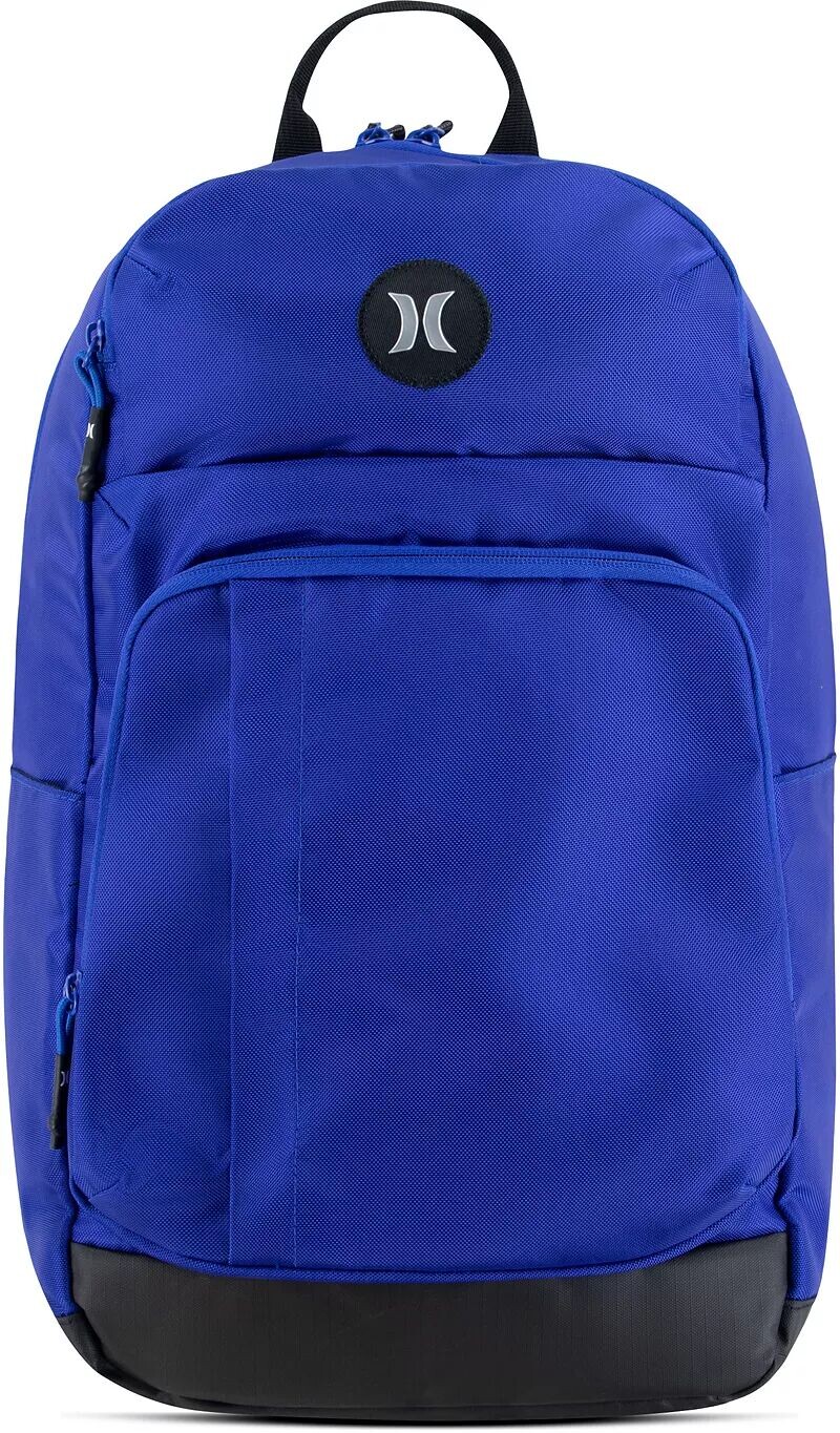 Рюкзак Hurley Rider
Рюкзак Hurley Rider