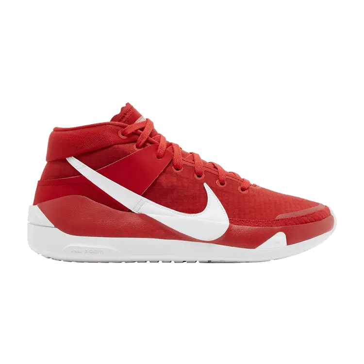 Кроссовки Nike KD 13 TB 'University Red', красный
Кроссовки Nike KD 13 TB 'University Red', красный
