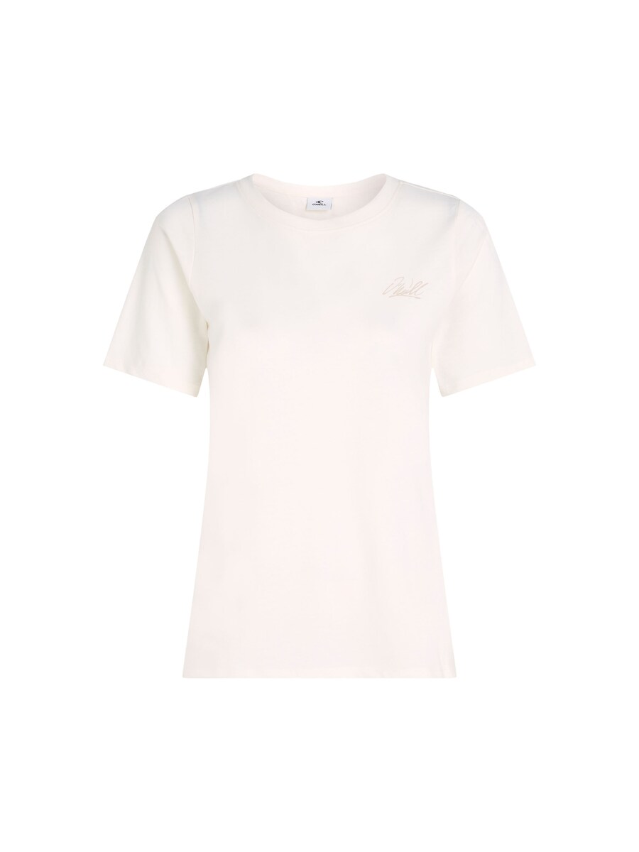 Рубашка O'NEILL, белый
Рубашка O'NEILL, белый