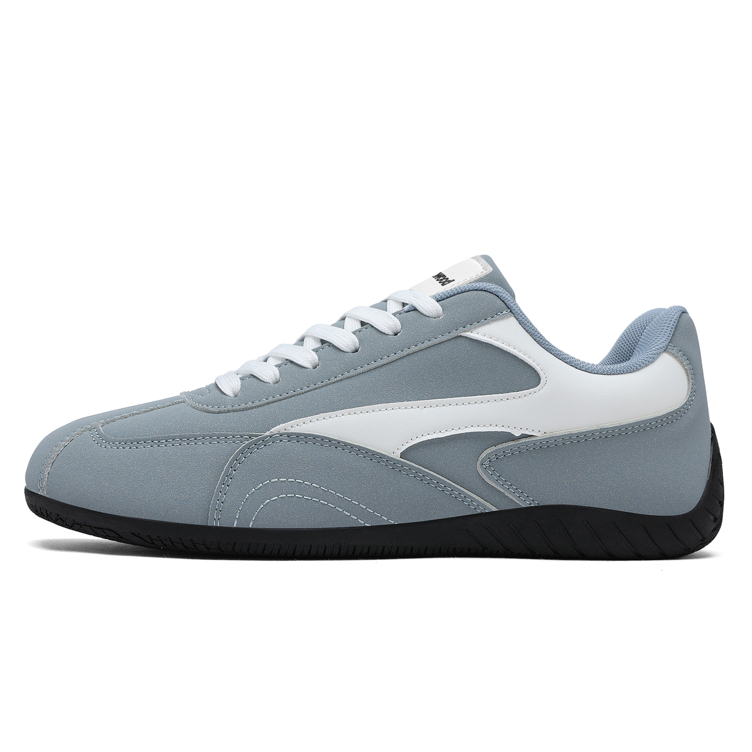 TEXWOOD Кроссовки низкие повседневные Unisex - Пыльный аквамариновый, цвет Dusty Aqua Blue
TEXWOOD Кроссовки низкие повседневные Unisex - Пыльный аквамариновый, цвет Dusty Aqua Blue