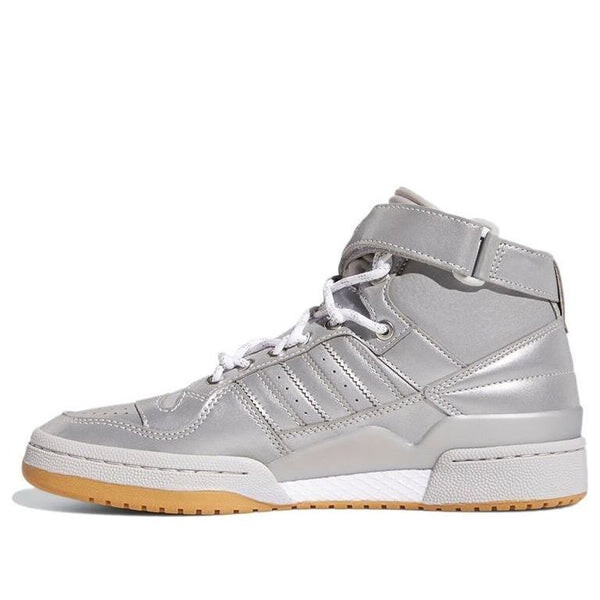 Кроссовки ivy park x forum mid Adidas, серебряный, Серый, Кроссовки ivy park x forum mid Adidas, серебряный
Кроссовки ivy park x forum mid Adidas, серебряный, Серый, Кроссовки ivy park x forum mid Adidas, серебряный