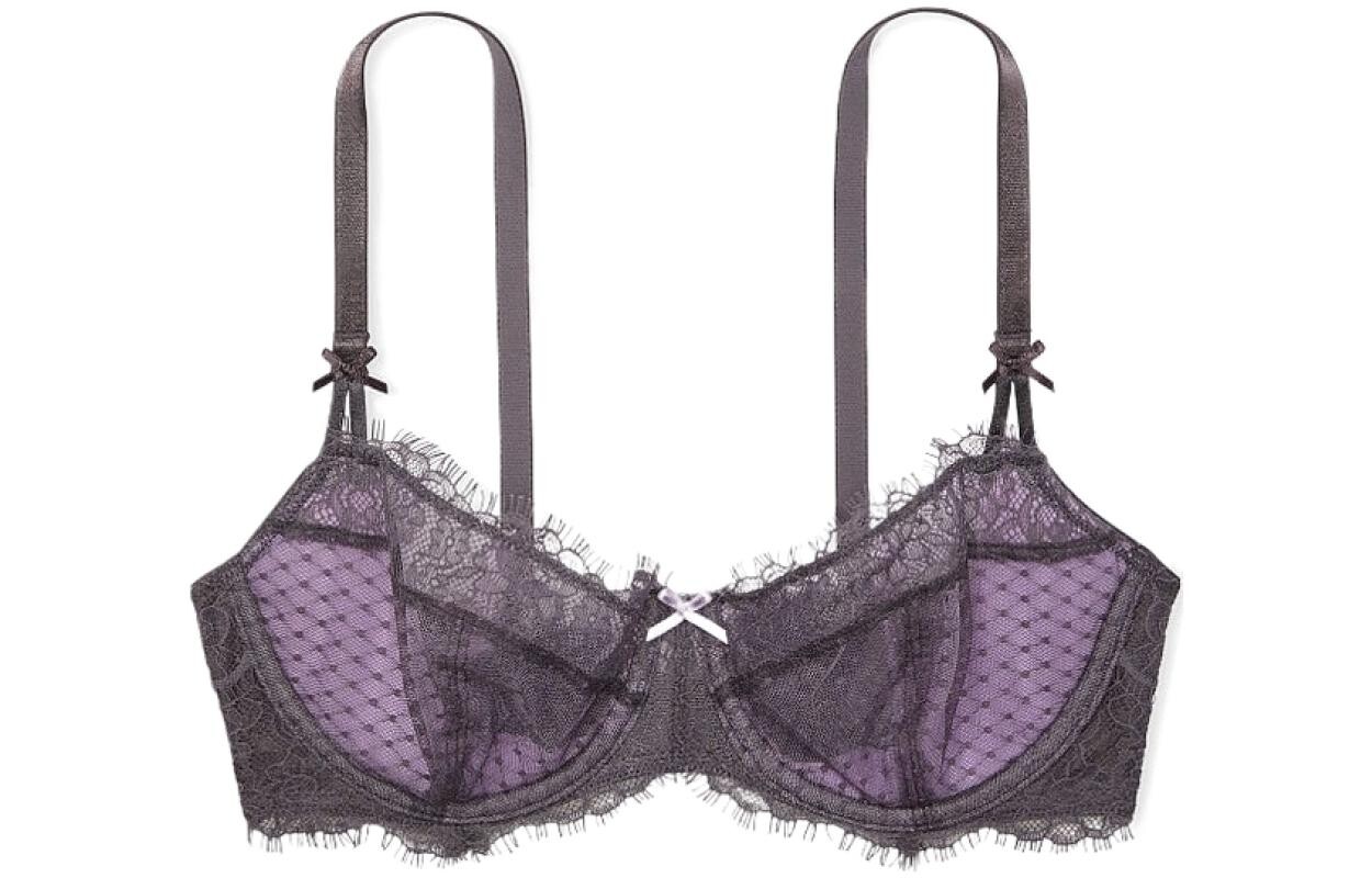 Женский бюстгальтер Victoria'S Secret 
Женский бюстгальтер Victoria'S Secret