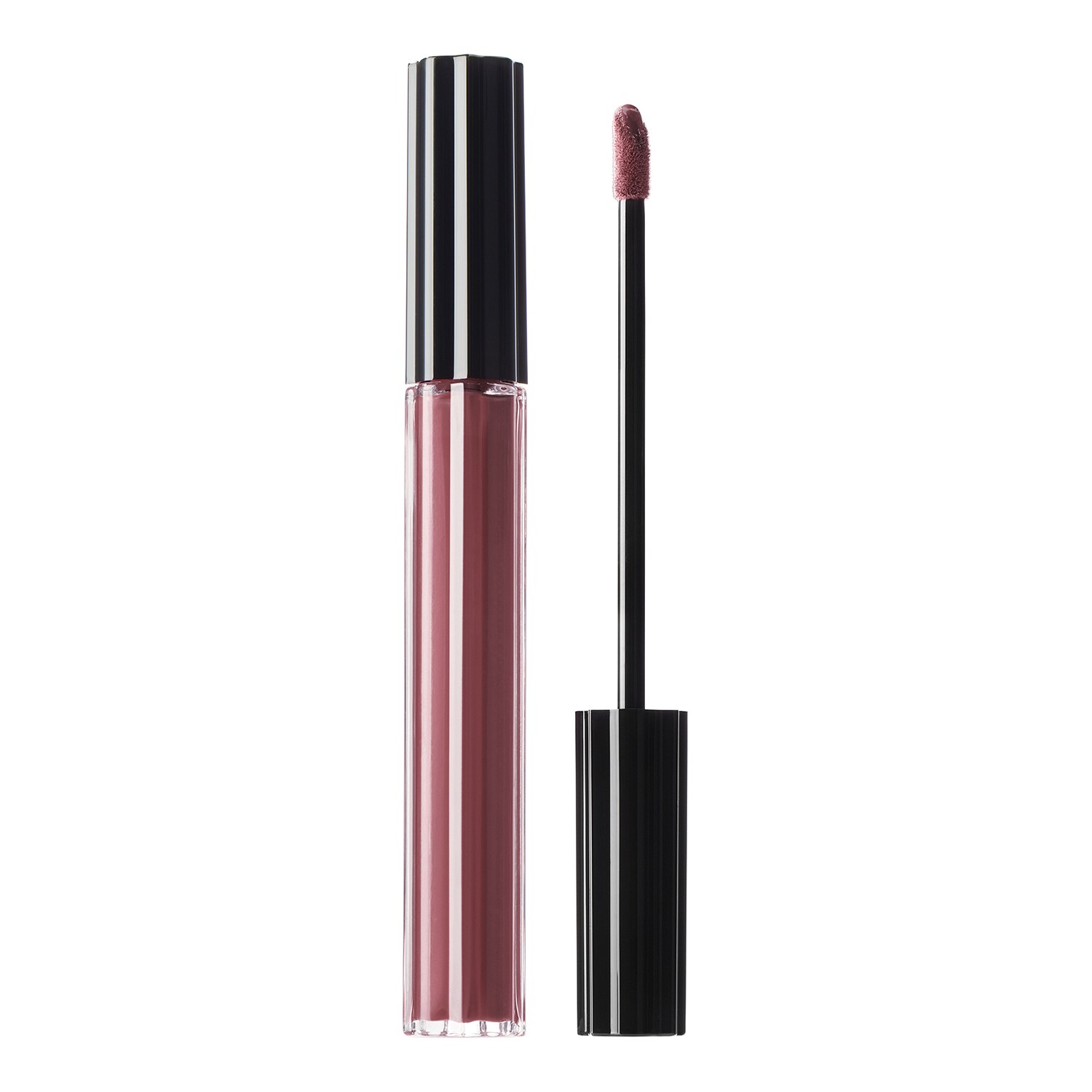 Стойкая жидкая помада Everlasting Hyperlight Kvd Beauty, Queen of Poisons (7 ml)
Стойкая жидкая помада Everlasting Hyperlight Kvd Beauty, Queen of Poisons (7 ml)