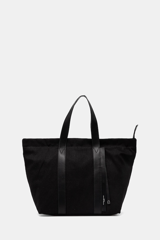 Сумка SARAH Gianni Chiarini, черный
Сумка SARAH Gianni Chiarini, черный