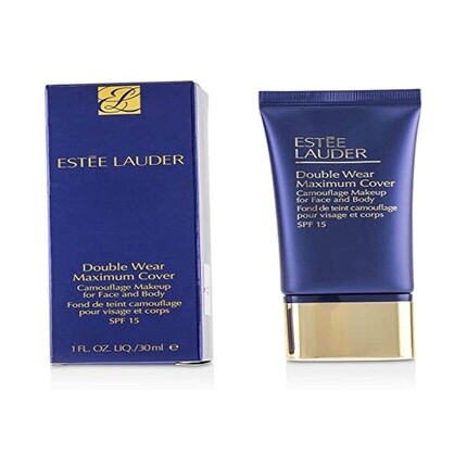 Ароматы Estee Lauder 1C1 Cool Bone 30 мл, EsteE Lauder
Ароматы Estee Lauder 1C1 Cool Bone 30 мл, EsteE Lauder