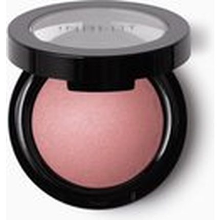 Румяна Рози Чикс 19 Inglot
Румяна Рози Чикс 19 Inglot