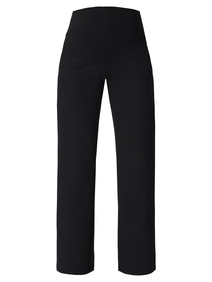 Noppies Черные спортивные штаны-сари
Noppies Черные спортивные штаны-сари