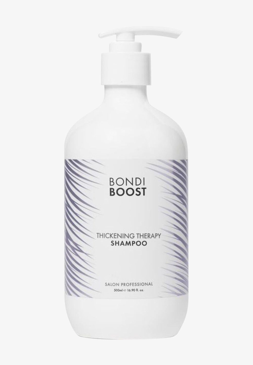 Шампунь BONDIBOOST THICKENING THERAPY SHAMPOO Bondi Boost 
Шампунь BONDIBOOST THICKENING THERAPY SHAMPOO Bondi Boost