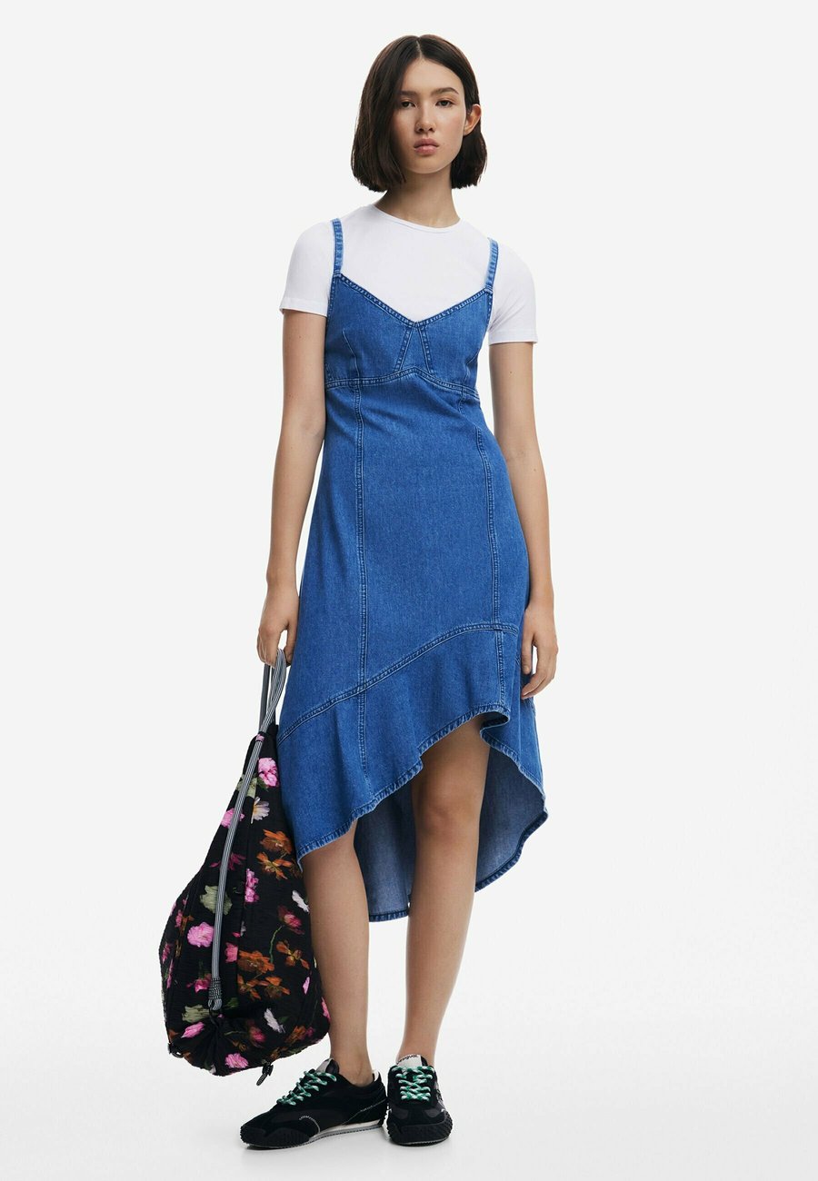 Сумка Desigual Handbag, Black
Сумка Desigual Handbag, Black