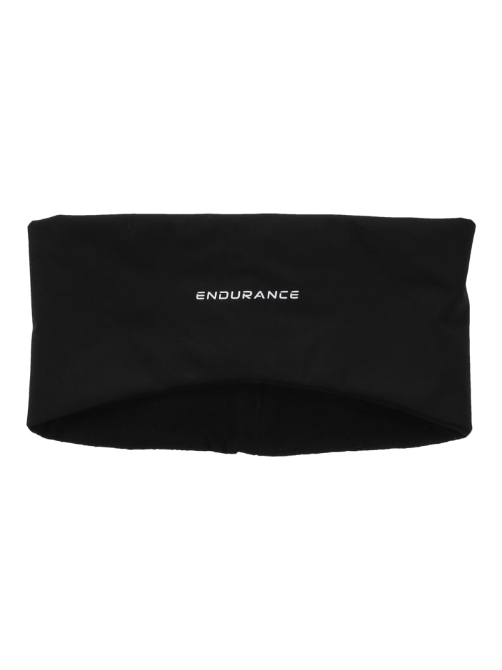 Шапка Endurance, черный
Шапка Endurance, черный