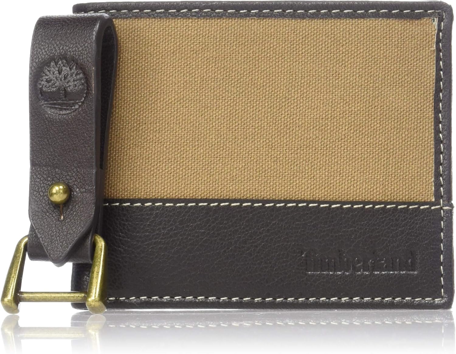 Кошелек Timberland Men's Canvas & Leather Billfold Gift Set,khaki,One Size
Кошелек Timberland Men's Canvas & Leather Billfold Gift Set,khaki,One Size