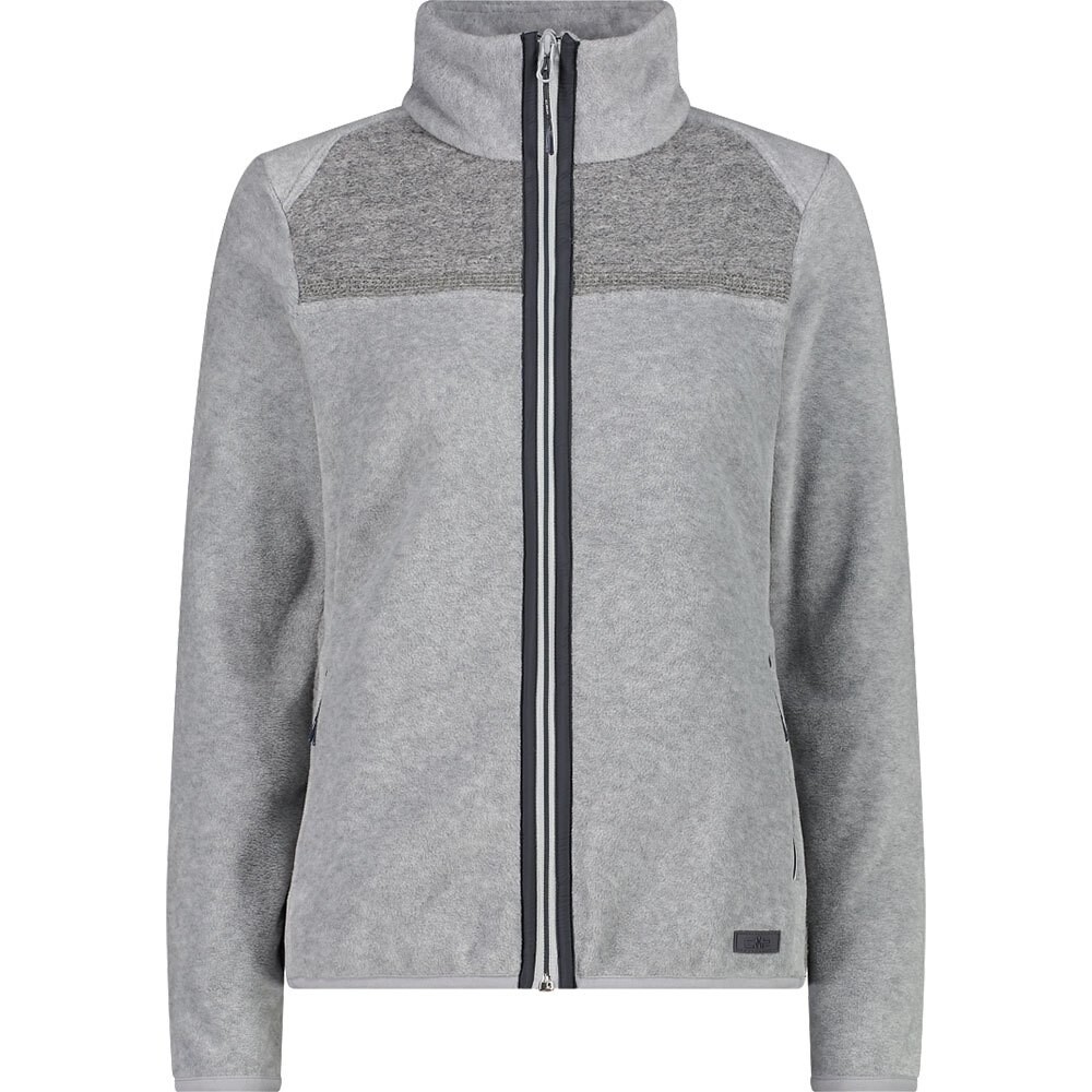 Куртка CMP 33J4296, серый
Куртка CMP 33J4296, серый