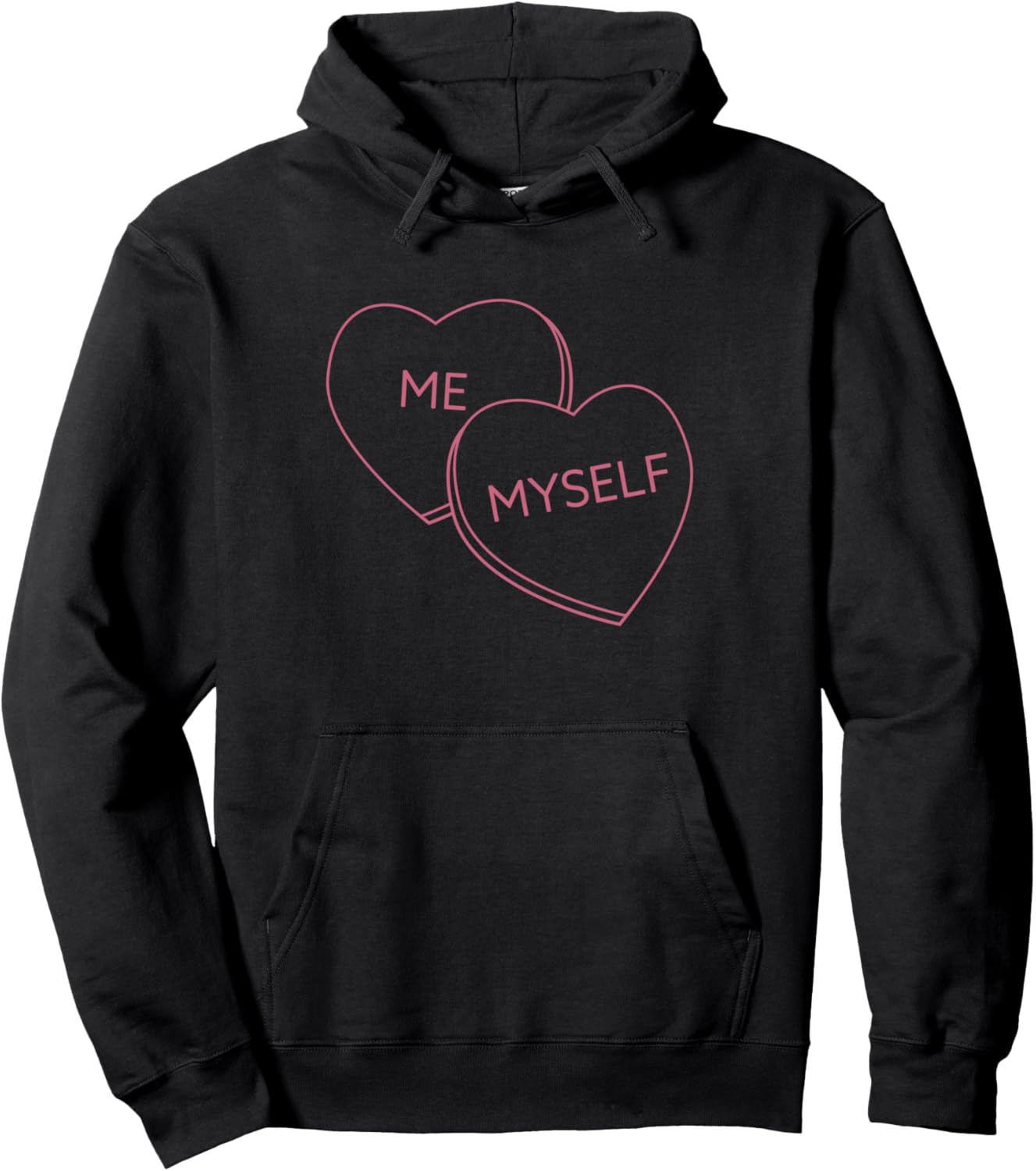 Худи Me Myself Candy Hearts, черное Trendy Apparel, Черный, Худи Me Myself Candy Hearts, черное Trendy Apparel
Худи Me Myself Candy Hearts, черное Trendy Apparel, Черный, Худи Me Myself Candy Hearts, черное Trendy Apparel