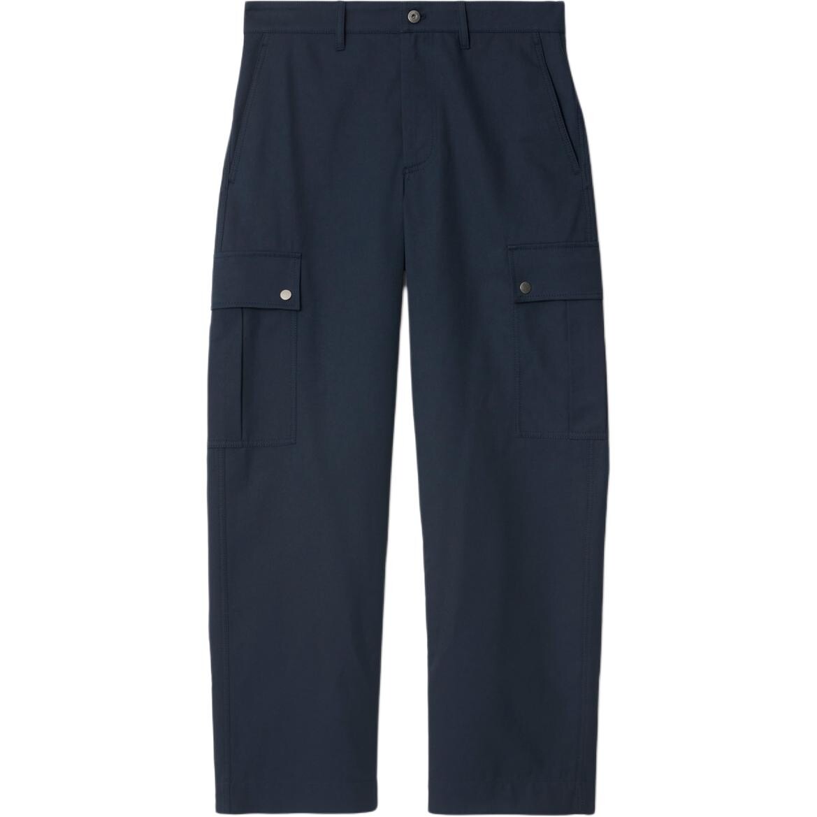 Повседневные брюки мужские Storm Color Burberry, цвет Storm color
Повседневные брюки мужские Storm Color Burberry, цвет Storm color