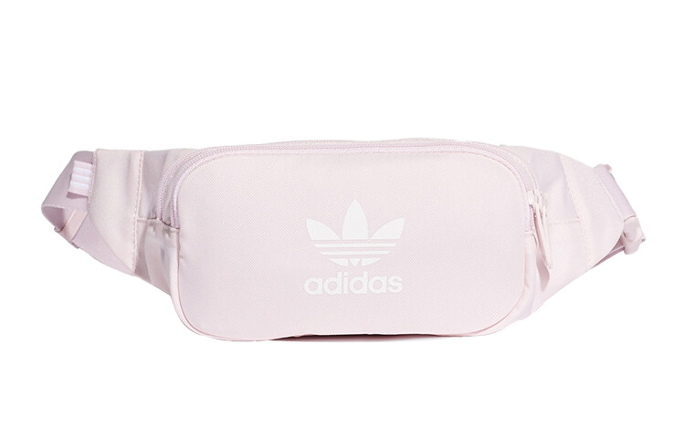Женская поясная сумка adidas originals, Light cherry pink, Красный, Женская поясная сумка adidas originals, Light cherry pink
Женская поясная сумка adidas originals, Light cherry pink, Красный, Женская поясная сумка adidas originals, Light cherry pink