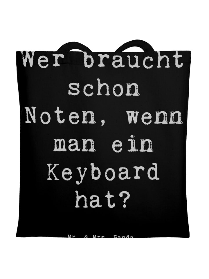 Сумка для переноски Mr & Mrs Panda Keyboard Freude, черный
Сумка для переноски Mr & Mrs Panda Keyboard Freude, черный