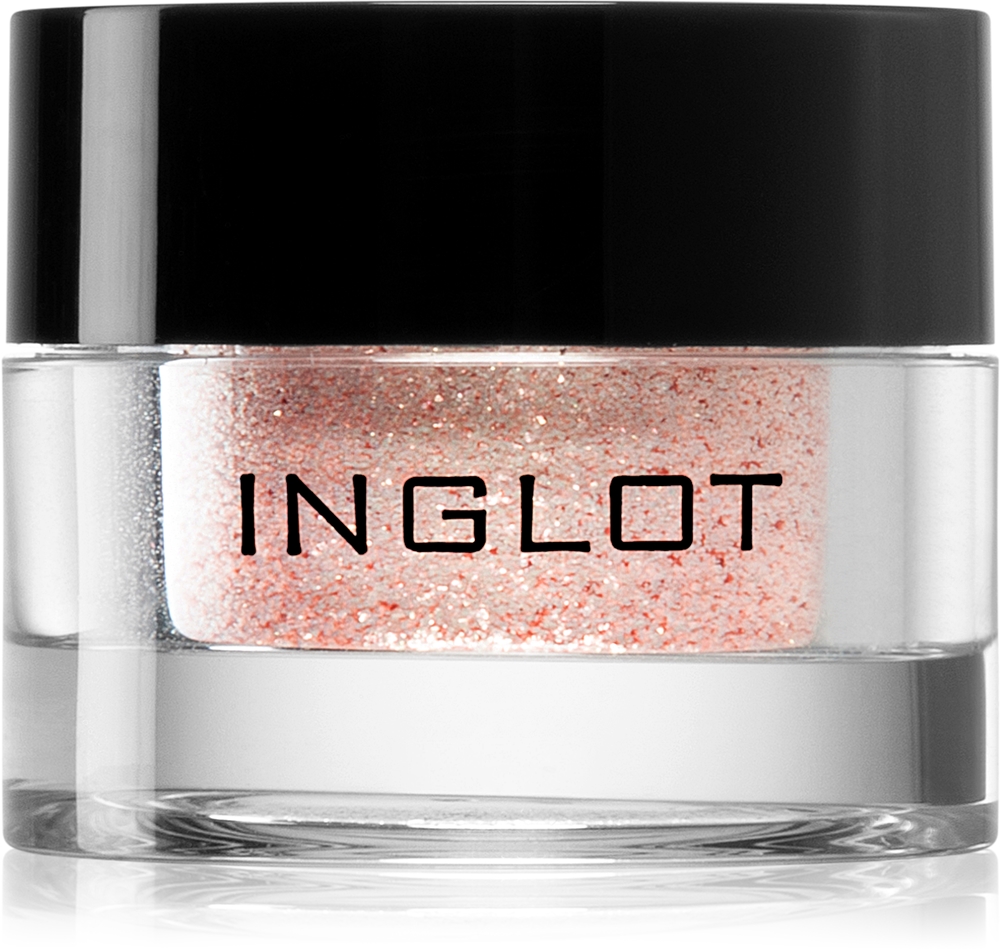 Ультрапигментированные рассыпчатые тени для век AMC Inglot, atspalvis 115 2 гр
Ультрапигментированные рассыпчатые тени для век AMC Inglot, atspalvis 115 2 гр