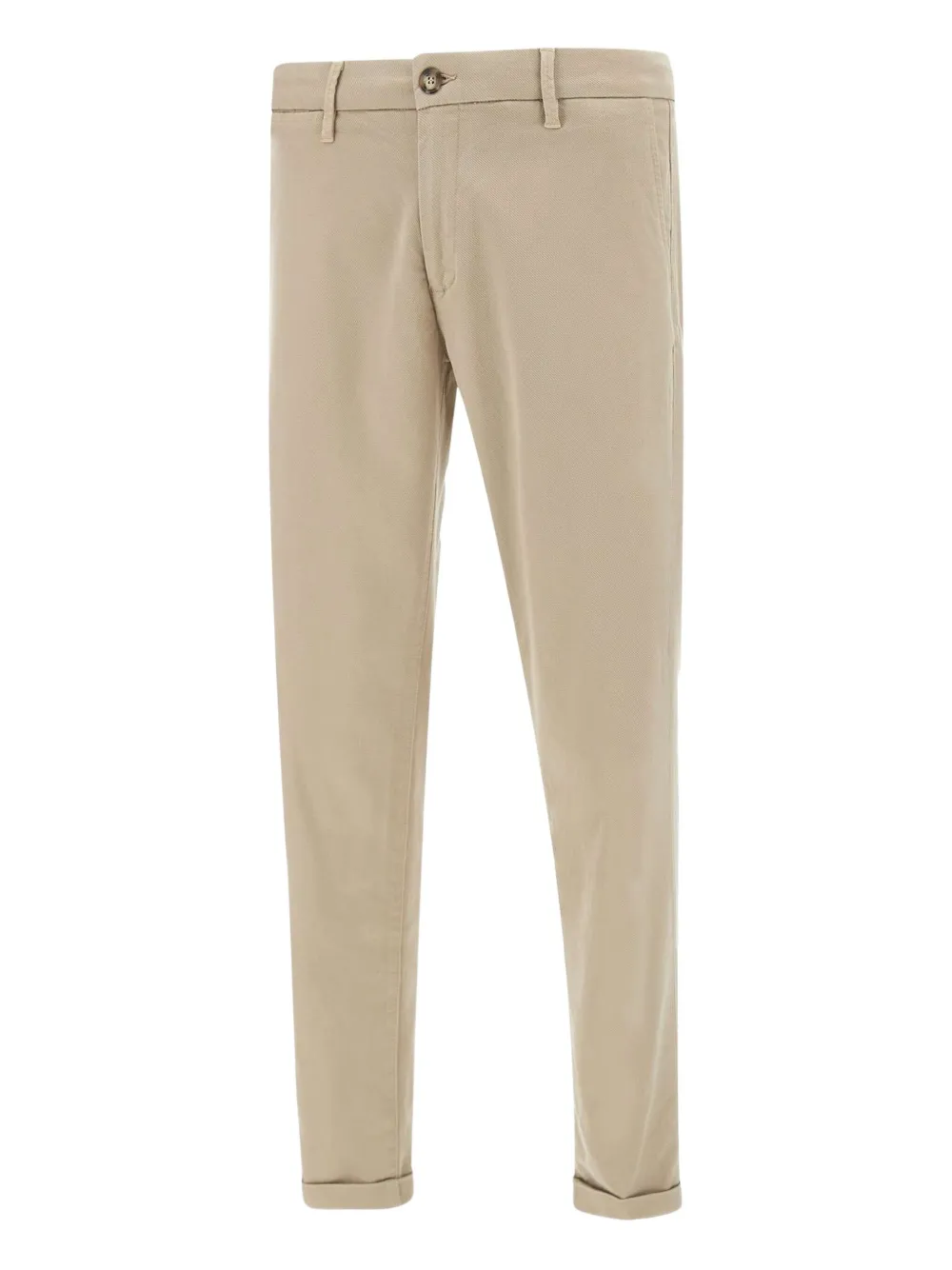 Брюки на пуговицах Re-Hash, бежевый
Брюки на пуговицах Re-Hash, бежевый