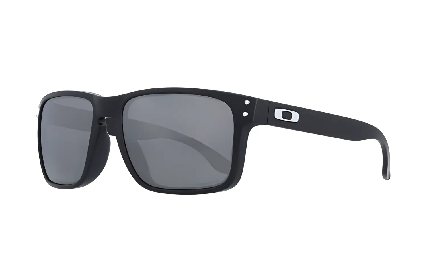Oakley Пластиковые солнцезащитные очки нестандартной формы мужские черные, Black
Oakley Пластиковые солнцезащитные очки нестандартной формы мужские черные, Black