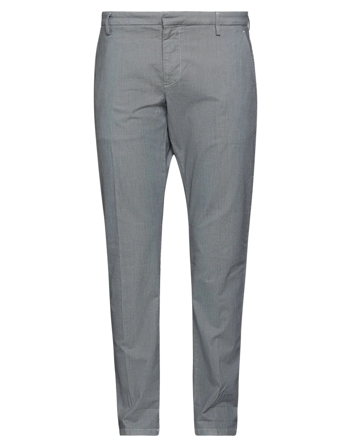 Брюки Dondup, синий
Брюки Dondup, синий