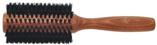 Щетка круглая деревянная, натуральная щетина 29/60 мм № 0601113 Gorgol
Щетка круглая деревянная, натуральная щетина 29/60 мм № 0601113 Gorgol