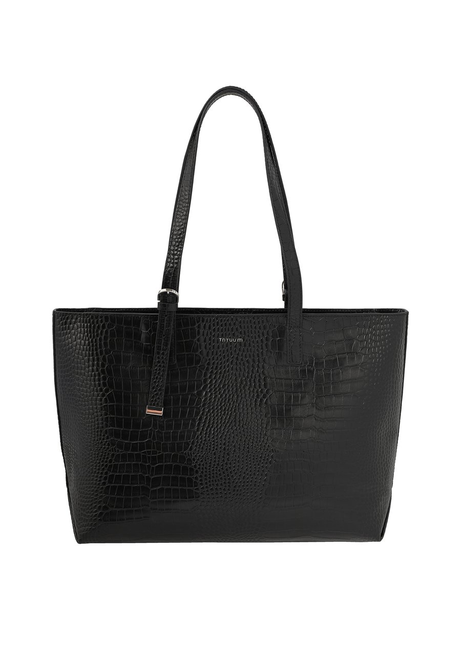 Сумка TATUUM Handbag, Black
Сумка TATUUM Handbag, Black
