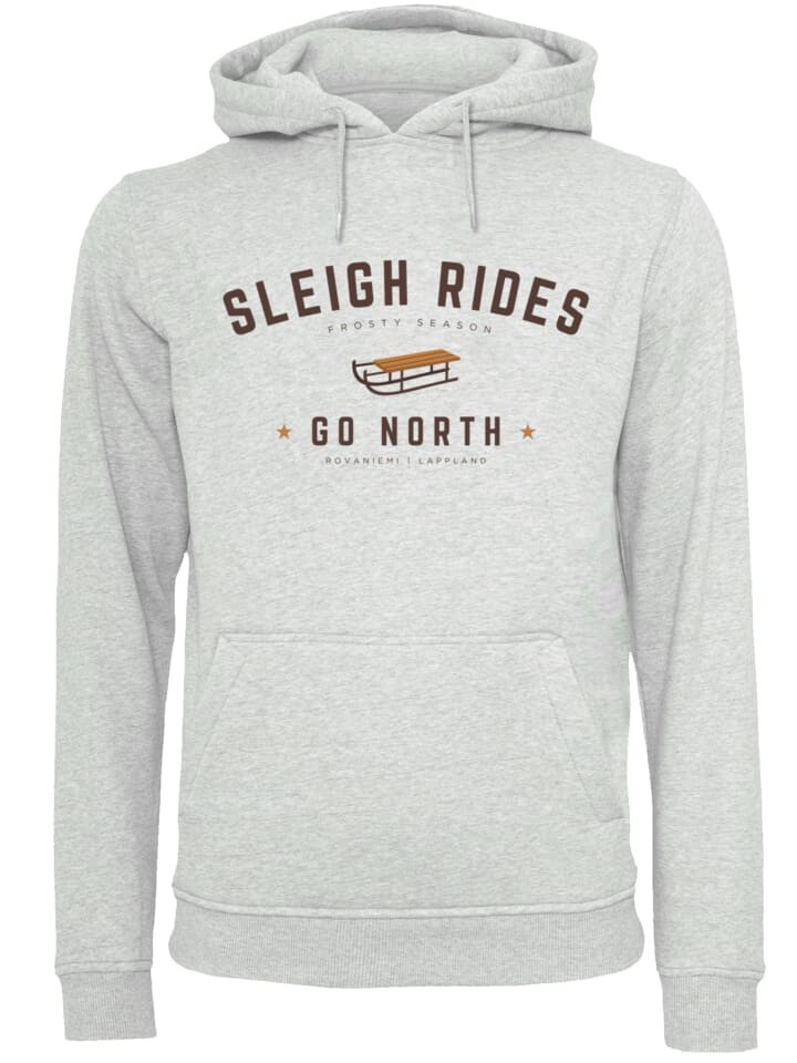 Пуловер F4NT4STIC, цвет grau meliert
Пуловер F4NT4STIC, цвет grau meliert