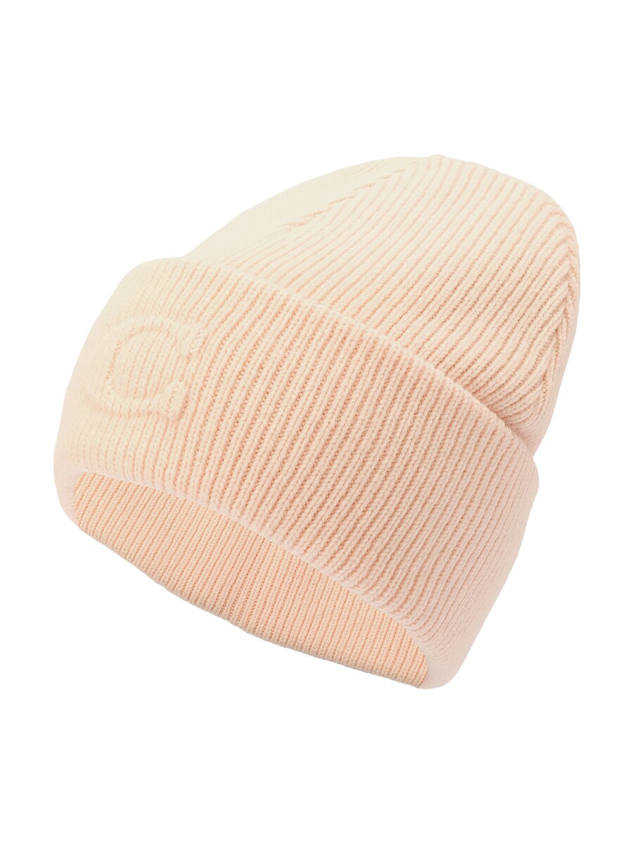 Шапка COACH, Powder
Шапка COACH, Powder