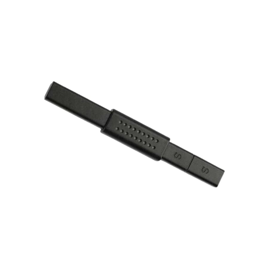 Makear Cat Eye 4 Многофункциональный магнит
Makear Cat Eye 4 Многофункциональный магнит