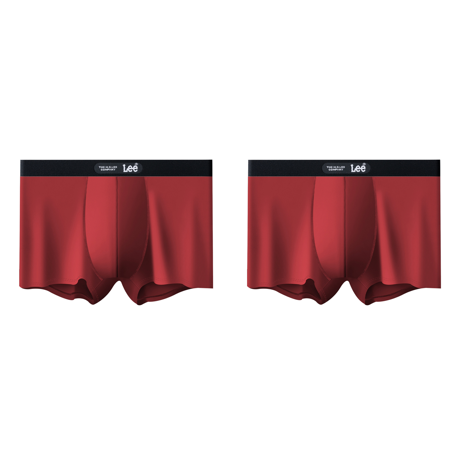 Lee Подарочные боксы для мужского белья 2 шт
Lee Подарочные боксы для мужского белья 2 шт