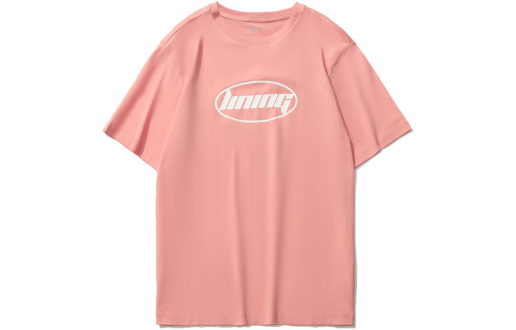 Лининг Футболка с заниженной линией плеча Унисекс Яркий оранжево-розовый, Мультиколор оранжевый розовый
Лининг Футболка с заниженной линией плеча Унисекс Яркий оранжево-розовый, Мультиколор оранжевый розовый