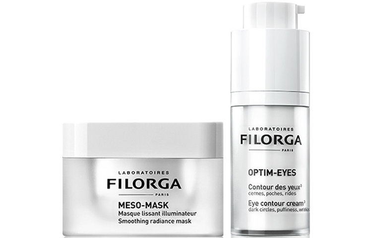 Skincare набор shiquan dabu unisex FILORGA
Skincare набор shiquan dabu unisex FILORGA