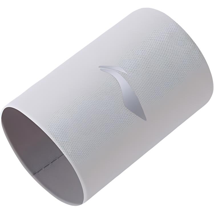 Бадминтонные баскетбольные напульсники защитные хлопок полиэстер эластан унисекс LINING, серый
Бадминтонные баскетбольные напульсники защитные хлопок полиэстер эластан унисекс LINING, серый