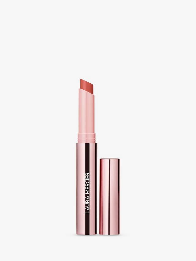 Помада High Vibe Lip Colour Laura Mercier, 103 Peek
Помада High Vibe Lip Colour Laura Mercier, 103 Peek