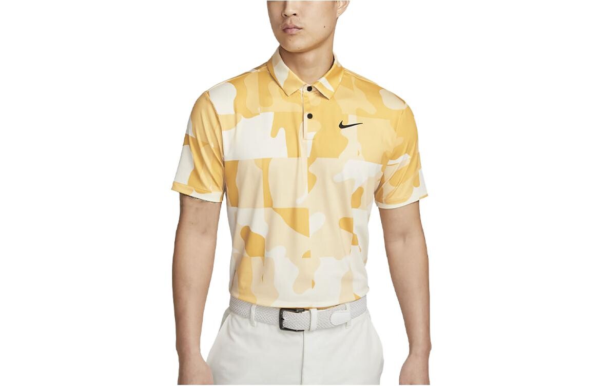 Рубашка поло мужская кокосовое молоко Nike, цвет Coconut Milk
Рубашка поло мужская кокосовое молоко Nike, цвет Coconut Milk