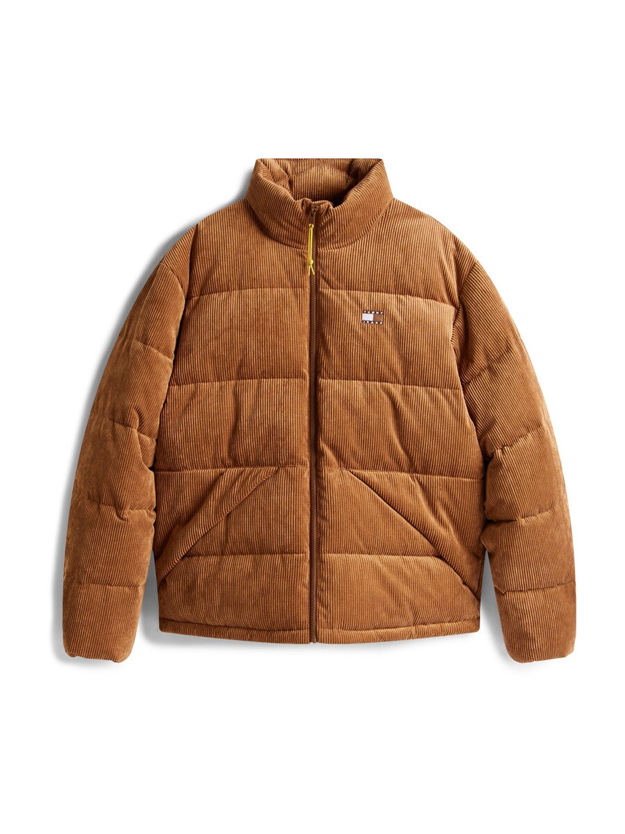 Зимняя куртка Tommy Jeans VAIL, Pueblo
Зимняя куртка Tommy Jeans VAIL, Pueblo