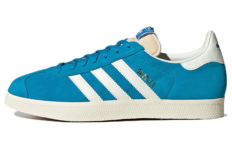 Adidas Originals Gazelle Bold Aqua Off White Кремово-белый, Белый;синий, Adidas Originals Gazelle Bold Aqua Off White Кремово-белый
Adidas Originals Gazelle Bold Aqua Off White Кремово-белый, Белый;синий, Adidas Originals Gazelle Bold Aqua Off White Кремово-белый